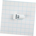 Hinge MEF62462103 CKD0509773