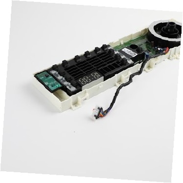 Discontinued EBR86498803 CKD0509782 CKD0509782