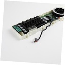 Discontinued EBR86498803 CKD0509782 CKD0509782