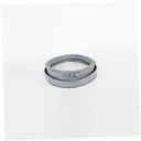 Gasket MDS47123611 CKD0509785