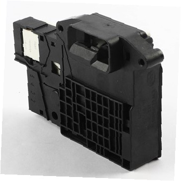 Switch Assembly,Locker EBF61315801 CKD0509798 CKD0509798