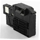 Switch Assembly,Locker EBF61315801 CKD0509798 CKD0509798