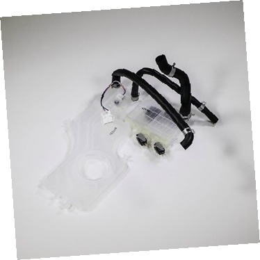 Guide Assembly 4975DD1001A CKD0509802