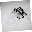 Guide Assembly 4975DD1001A CKD0509802