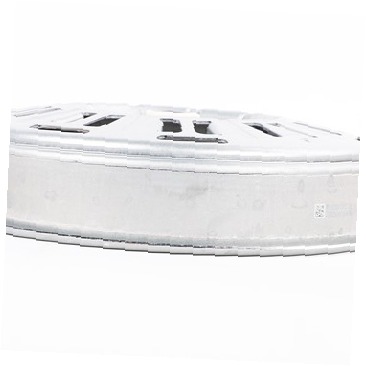 Rotor Assembly AHL72914404 CKD0509805