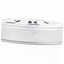 Rotor Assembly AHL72914404 CKD0509805 CKD0509805