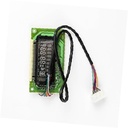 Pcb Assembly,Display EBR78230402 CKD0509811 CKD0509811