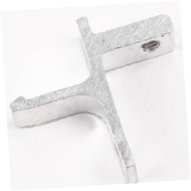 Locker MFG63959001 CKD0509821 CKD0509821