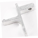 Locker MFG63959001 CKD0509821