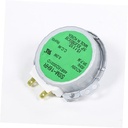 Motor Assembly,Ac,Stepping 4681ED3001D CKD0509830