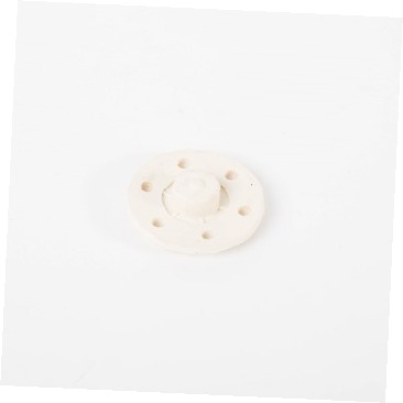 Damper,Motor Support 5040JQ2002B CKD0509835