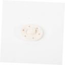 Damper,Motor Support 5040JQ2002B CKD0509835