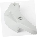 Balance Weight MAG63602905 CKD0509836