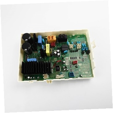 Pcb Assembly,Main EBR79950225 CKD0509845