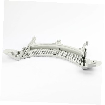 Guide,Cover MEA62770801 CKD0509863 CKD0509863