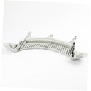 Guide,Cover MEA62770801 CKD0509863 CKD0509863