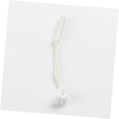 Sensor,Temperature EBD60925804 CKD0509884 CKD0509884