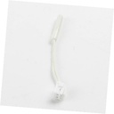 Sensor,Temperature EBD60925804 CKD0509884