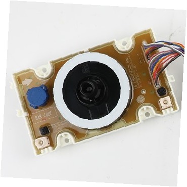 Pcb Assembly,Display EBR85194721 CKD0509909 CKD0509909