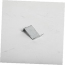 Bracket,Idle 4810W1N042A CKD0509911 CKD0509911