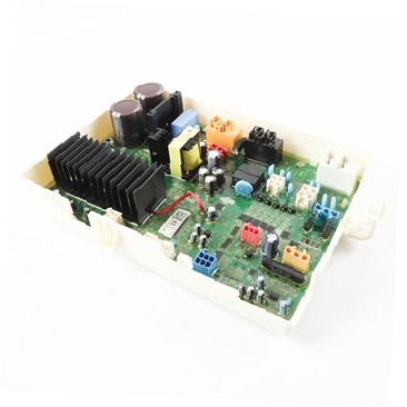 Pcb Assembly,Main EBR79950243 CKD0509915 CKD0509915