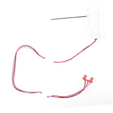 Motor,Dc EAU62064602 CKD0509931 CKD0509931