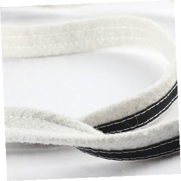 Gasket 4036EL3001B CKD0509932 CKD0509932