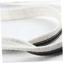 Gasket 4036EL3001B CKD0509932