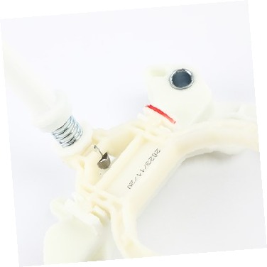 Coupling Assembly ACP73009001 CKD0509936