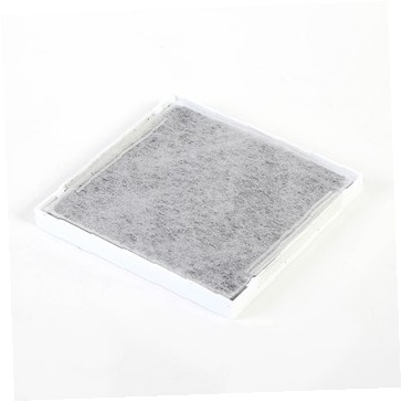 Filter Assembly,Air Cleaner ADQ73214408 CKD0509953 CKD0509953