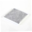 Filter Assembly,Air Cleaner ADQ73214408 CKD0509953 CKD0509953