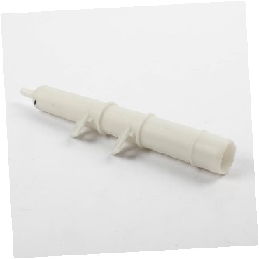 Chamber,Air 3504EN3001A CKD0509956 CKD0509956