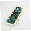 Pcb Assembly,Main EBR76542929 CKD0509963
