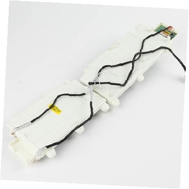 Pcb Assembly,Display EBR79848503 CKD0509983 CKD0509983