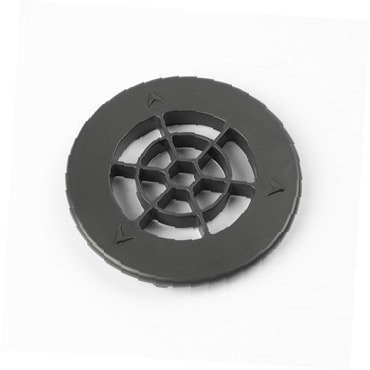 Cap,Cover MBL66496901 CKD0510002 CKD0510002