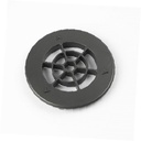 Cap,Cover MBL66496901 CKD0510002