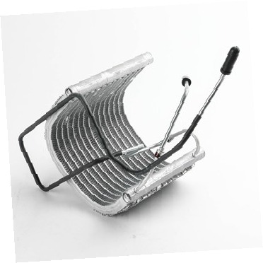 Condenser Assembly,Wire ACG76304501 CKD0510004 CKD0510004