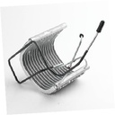 Condenser Assembly,Wire ACG76304501 CKD0510004