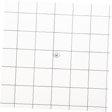 Screw,Tapping 1TTL0402622 CKD0510030