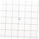 Screw,Tapping 1TTL0402622 CKD0510030