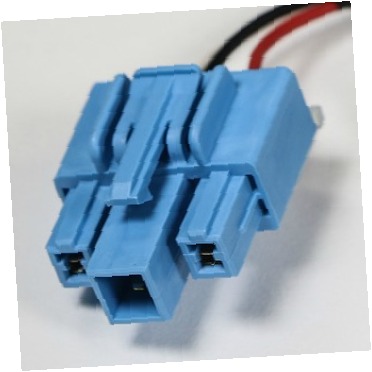 Led Assembly EAV43060808 CKD0510038 CKD0510038