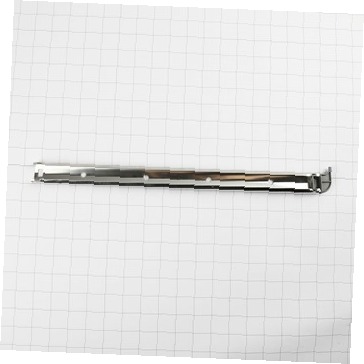 Rail Asm,Parts Assembly,Svc AGM75549901 CKD0510044 CKD0510044