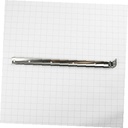 Rail Asm,Parts Assembly,Svc AGM75549901 CKD0510044 CKD0510044