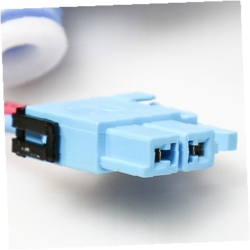 Valve,Water 5220JB2010A CKD0510047