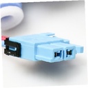 Valve,Water 5220JB2010A CKD0510047