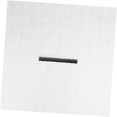 Gasket,Foam 5400JJ2042P CKD0510048 CKD0510048