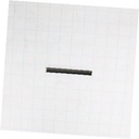 Gasket,Foam 5400JJ2042P CKD0510048 CKD0510048