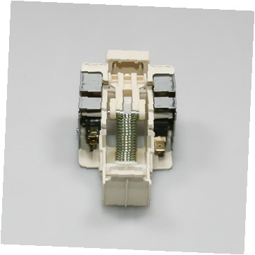 Locker Assembly 4027ED3002J CKD0510055