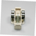 Locker Assembly 4027ED3002J CKD0510055