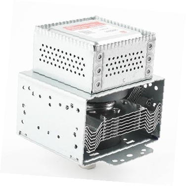Magnetron EAS61382907 CKD0510056 CKD0510056